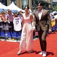 【朗報】家族みんなで迎えた第2子誕生、ガチで幸せ全開な件