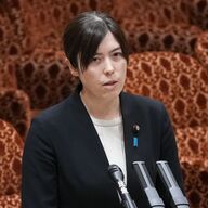 小野田紀美の選挙活動に新疑惑、現役市議が語った事務所の実態