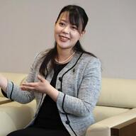 【話題】女性市長が十数週間の産休取得　副市長体制どうなる？