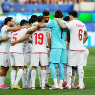 【悲報】イラン代表、W杯後に即メキシコ直帰とか過酷すぎる件
