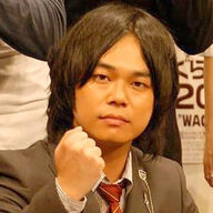 中山功太「こんな事になるとは…」発言巡りガチ謝罪へ