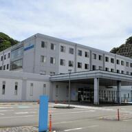 【悲報】CTで異常見落とし…患者が別病院で緊急手術になった件