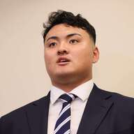 高校→スタンフォード→MLB…佐々木麟太郎の人生設計、強すぎると話題に