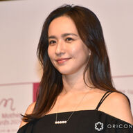 【芸能】優木まおみ離婚「父・母として協力」発表にネット騒然