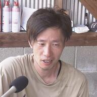 【悲報】被災地で火事場泥棒か…倒壊家屋から持ち去り報告に怒りの声