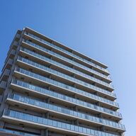 【悲報】外国人の税金逃れ疑惑、SNS民の怒りが止まらない件