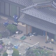 【衝撃】16歳少年ら逮捕　マルチ型闇バイトの闇が深すぎる