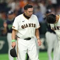 【悲報】巨人・阿部監督「申し訳ない」完敗で若手に苦言ｗｗｗ