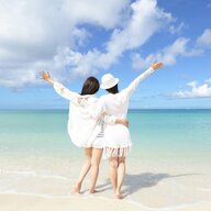 【なぜ】海離れが加速…SNS世代が森を選ぶワケ