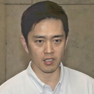 【驚愕】副首都は複数指定もアリ？各地の思惑が一気に動き出す