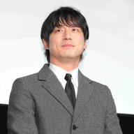 坂口健太郎が結婚発表→ファン「マジか」「おめでとう」の声