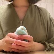 放課後デイ不足、ガチで障がい重い子から弾かれる現実