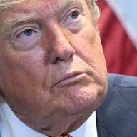 イラン→日本と言い間違え…トランプ氏の発言にツッコミ続出