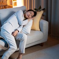 昔は毎日入ってたのに…風呂キャンセル民が増えた理由3選