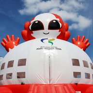 【アジア大会】韓国・インドでも不満続出、運営ミスが止まらない件
