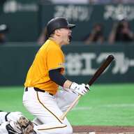 【危険球】田中将大ブチギレ、152キロが顔面直撃コースで騒然