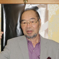 【訃報】ガッツ石松さん死去…5月まで元気も肺炎で急変