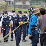 【悲報】家庭内で何が…男児遺棄で父親逮捕、供述が生々しい
