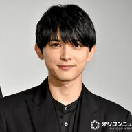 【朗報】映画「国宝」2027年新春に地上波初放送決定！吉沢亮主演の歴代No.1作