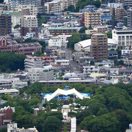 台湾の参加者、長崎式典でまさかの席変更　格下げに抗議
