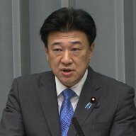 第2次高市改造内閣、今井絵理子ら起用で人事発表