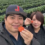 地方議員ってこんなにもらえるの？ボーナス公開でネットざわつく