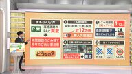 【なぜ】高速PAのゴミ箱撤去→利用者困惑と批判の声