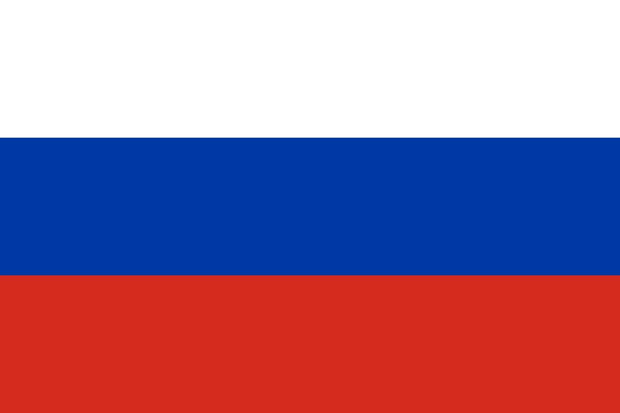 【悲報】ロシア、日本のジェット燃料20万バレル調達か…これマジ？