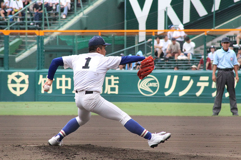 【速報】野球の「殺」「刺」見直しへ…これマジ？SNSでも賛否