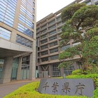 【悲報】千葉豪雨で車が水没…保険未加入＆ローン3桁残る悲劇