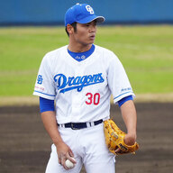 【悲報】根尾昂まさかの0回7失点…小園も6失点する異常事態