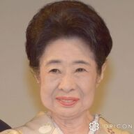 【訃報】中村玉緒さん死去　24年続いたマロニーCMに追悼の声続々