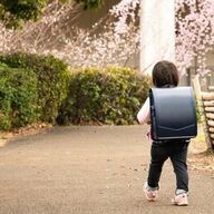 子どもが次々消えている？ 年間1000人超が行方不明！警戒する声が全国的に急増とは