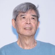 【訃報】森本レオさん突然死、原因不明との情報に驚きの声