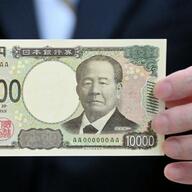 葬儀社との料金トラブル急増、後出し請求これマジ？
