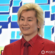 【悲報】カズレーザー、教習所で大苦戦ｗ首都高に絶望してしまう