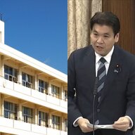 【悲報】夏休みの学校開放、トラブル対応は誰がやる？現場から疑問の声
