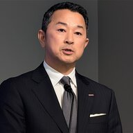 【速報】ドコモ、ついに携帯料金値上げへ動く可能性浮上