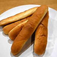 【悲報】子どもの肥満、貧困との深い関係が判明…お菓子が食事の子も