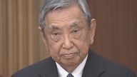 【訃報】元自民党総裁・河野洋平さん死去　89年の人生にネット民も驚き