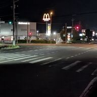 93歳ドライバー事故で63歳男性死亡　高齢運転に再び議論集まる