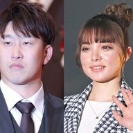 【悲報】小園海斗と渡辺リサが離婚、21年結婚から5年で決断