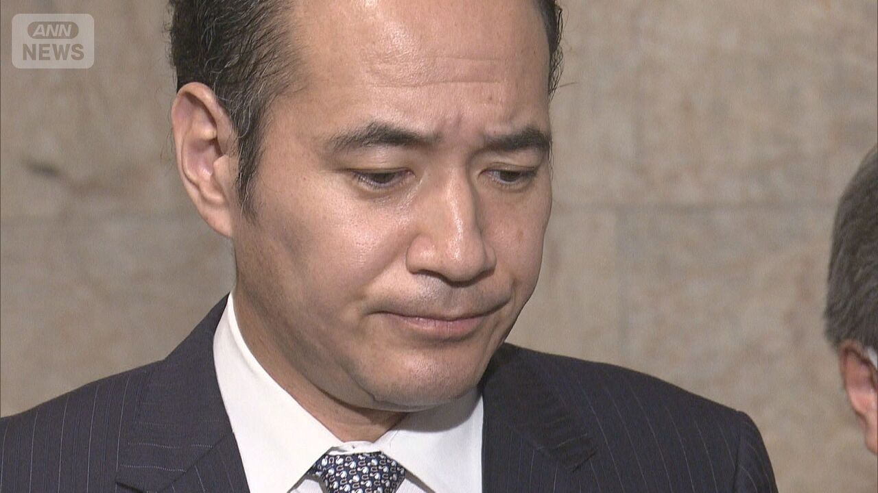 【悲報】簗農水大臣、発言撤回で謝罪「政治家としてどうなの？」