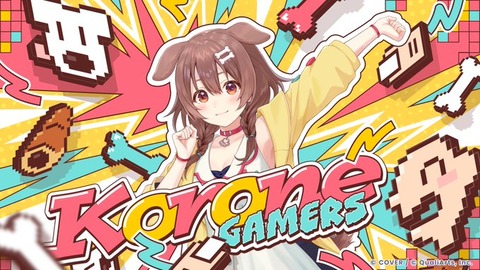 ホロライブっていっぱいいるけど誰の何から見ればええの？「兎田ぺこらor戌神ころね」