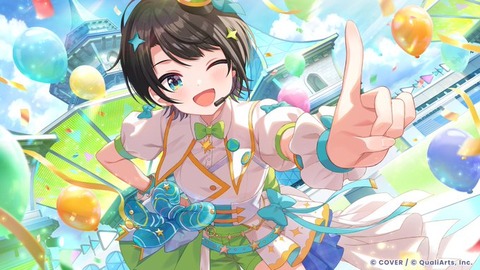 結局Vチューバーって大空スバルが一番安定して面白いよな