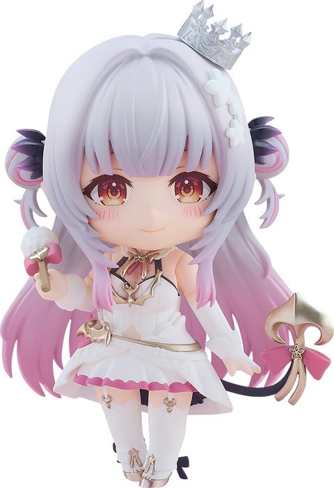 【画像】人気Vtuberさんがエヴァンゲリオンのゲームやってるから見てるwwwwwwwwwwwwwwww