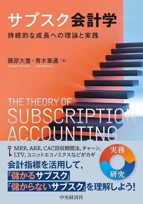 なんかサブスク入りたいんや賀オススメってある？