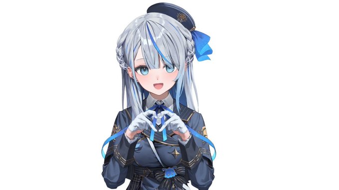 【仲良い】雨海ルカとろあちゃんが挑む！Waterpark Simulator遊び尽くす神回