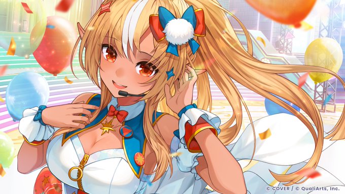 【最強が練習する】エルフの挑戦！不知火フレアが魅せる大会練習の舞台裏に密着「一番すごいのは喋りながらゲームが出来る事よ」