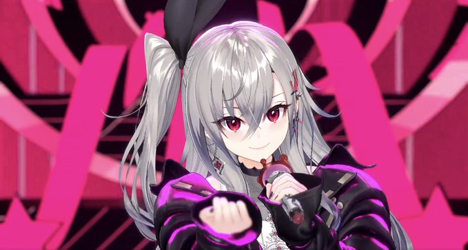 【ホロライブ】響咲リオナが挑む『Detroit: Become Human』！人生の選択肢に揺れる初見プレイ！